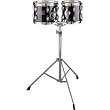 Ludwig Accent Add-On Tom Set (Wine)
