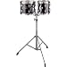 Ludwig Accent Add-On Tom Set Black