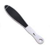 Princess Care Solo W - R� pe �  pied double face, 9.0"