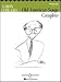 Aaron Copland: Old American Songs Complete Softcover Medium Voice (Original Keys)
