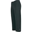 prAna Divine Capri - Women's