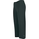 prAna Divine Capri - Women's