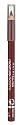 MAYBELLINE JADE B07611 Moisture Extreme Lip Liner 59 Rosenholz