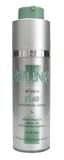 Replenix Retinol Plus Smoothing Serum 5x (1 oz)