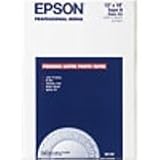 [DEFAULT] Epson C13S041784 Premium Luster Photo Paper A4 250 Bl.  [Stylus Pro 7800, 9500, 9600, 10000CF, 10600]