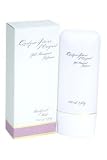 QuelQues Fleurs by Houbigant for Women - 5 oz Perfumed Body Gel