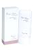 QuelQues Fleurs by Houbigant for Women - 5 oz Perfumed Body Gel