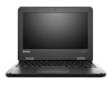 Lenovo ThinkPad 11e - Intel Celeron N2930 processor( 1.83GHz 1333MHz 2MB)