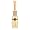 Archipelago Botanicals Signature Series Home Fragrance Diffuser Burl Wood
