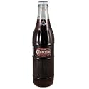 Cheerwine 12 oz Bottle 24 count