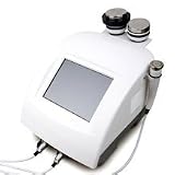 Cavitation with Rf Hair Removal Machine CF880B