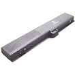 Ultralast UL-HPXE3L HP Omnibook XE3 Series Replacement Battery Battery