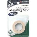 Keep A Memory Adhesive Tape: 1/4x180