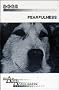 Fearfulness (Behaviour booklets / by Ian Dunbar & Gwen Bohnenkamp)