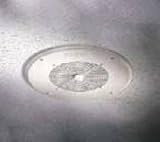 Signature Series Ceiling Speak