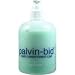 PALVIN-BID Hair Conditioning Line Bi-Neutralizing Blue or Green 16.9oz/500ml BLUE