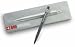 Office Products : Caran D'ache Original Ballpoint Pen In Box