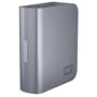 Western Digital My Book Office Edition 500 GB USB 2.0 Desktop External Hard Disk Drive