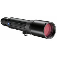 Zeiss Dialyt 18-45x65 Field Spotter 528007