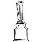3-IN-1 REFINISHING TOOL by Warner