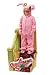 A Christmas Story Pink Bunny ornament