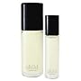 Child - Child Fragrance 1.3 oz.