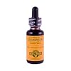 Herb Pharm Goldenseal Extract Mineral Supplement, 1 Ounce