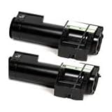 Compatible Xerox Toner Cartridge for Copy Machine 5017 5018 5034 5328 XC2875 6R244 21cH DosZdL. SL160 Compatible Xerox Toner Cartridge for Copy Machine 5017 5018 5034 5328 XC2875 6R244