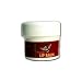 Bee Rescued, Propolis Lip Balm, 0.25 fl oz