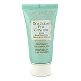 Guinot After Hair Removal Deodorant Cream 50ml / 1.8oz - B000143...