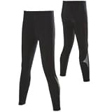 Giordana Silverline Cycling Tight - Women's
