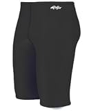 Dolfin Jammer