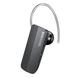 Samsung Bluetooth Headset HM1700 anthrazit