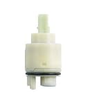 Kohler Genuine Part 73173 valve galatron (gmd)