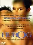Hubog -Filipino