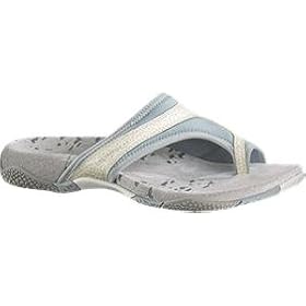 Women's Merrell Genoa