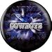 NFL Dallas Cowboys