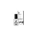 Seche Perfect Nail Rebuild .5 Oz.
