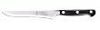 Messermeister Meridian Elite - 5" Stiff Boning Knife