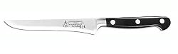 Messermeister Meridian Elite - 5" Stiff Boning Knife