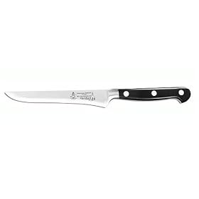 Messermeister Meridian Elite - 5 Stiff Boning Knife by Messermeister