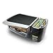Auto Exec Gripmaster Car Desk