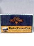 Herb Pharm - Herbal Extract Pack, 1 packs