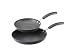 Circulon 80918 9" and 11" Open Non-Stick Skillets - Twin Pack