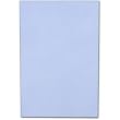 Cambridge Blue Printable Correspondence Cards