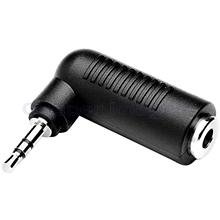 : palmOne TREO STEREO HEADPHONE ADAPTER