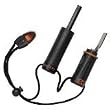 Gerber Bear Grylls Survival Series Fire Starter