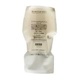 エバメール ゲルクリーム 500g 詰替用Ｓタイプ