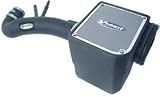 Volant 12856 Intk Ns Titan 5.6L 2004