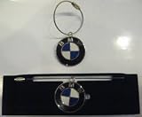 BMW Key Chain